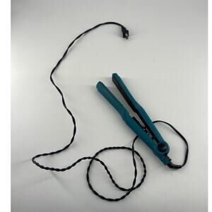 Universal Thread Winter Knit Scarf Womens Black Long Warm 110 Inches Long